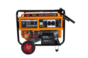 Generators