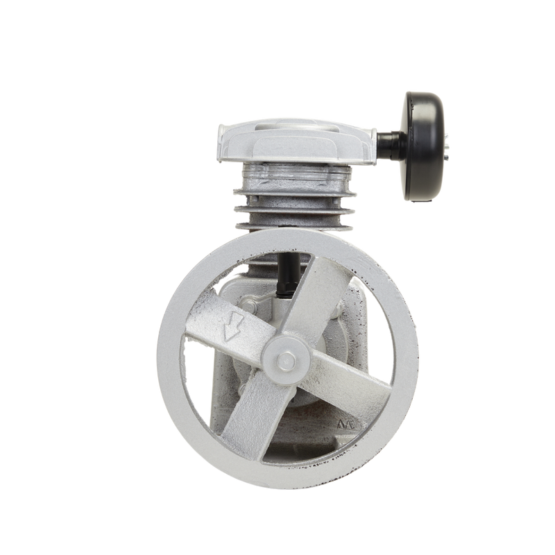 Air Pump 1065