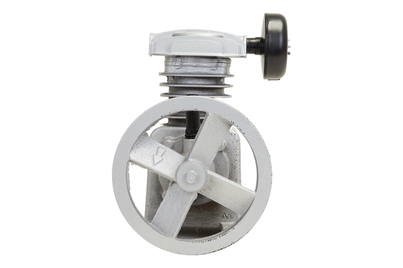 Air Pump 1051