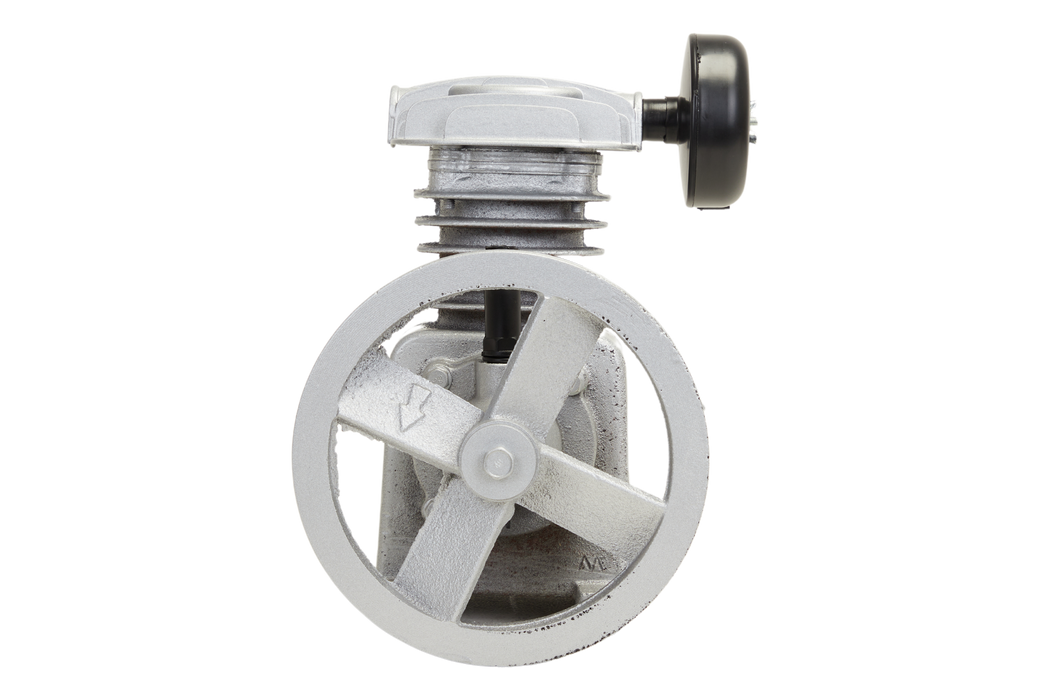 Air Pump 1051
