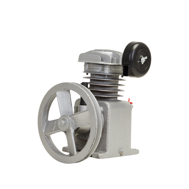 Air Pump 1065