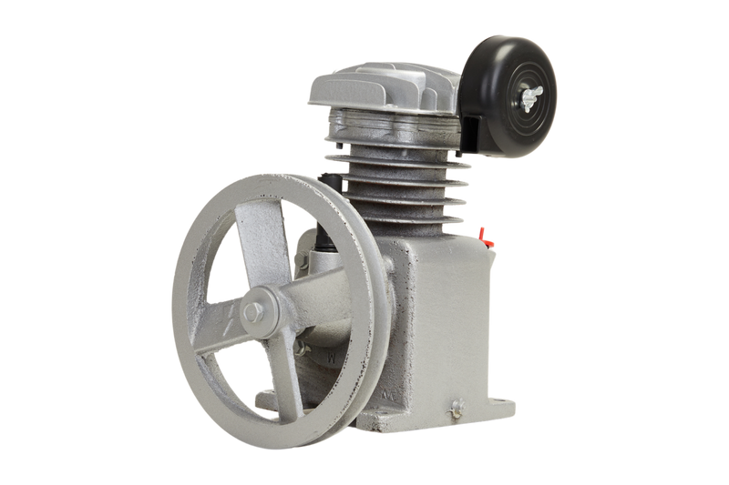 Air Pump 1051