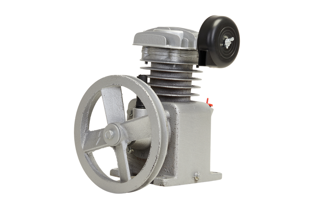 Air Pump 1051