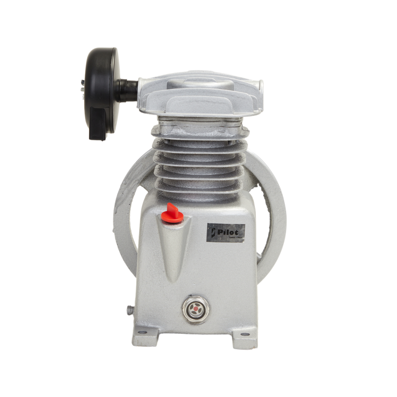 Air Pump 1065