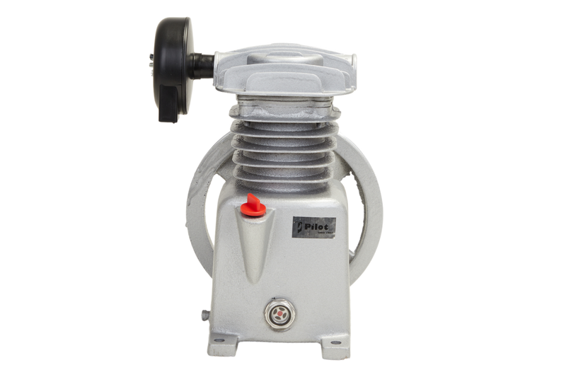 Air Pump 1051