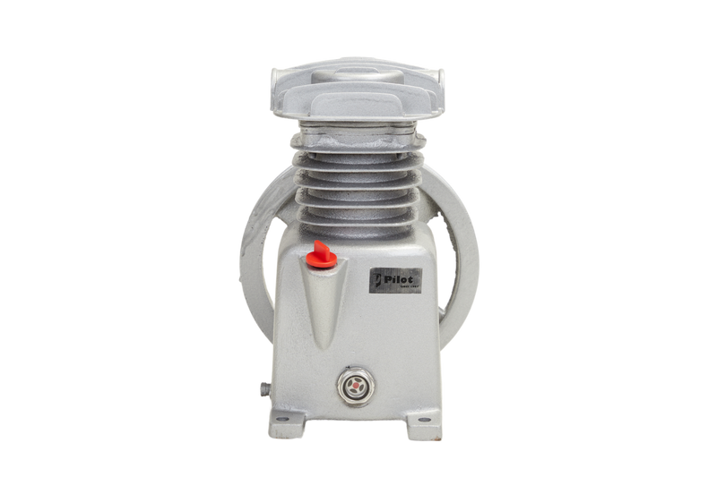 Air Pump 1051