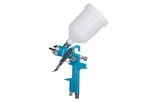 Spray Guns