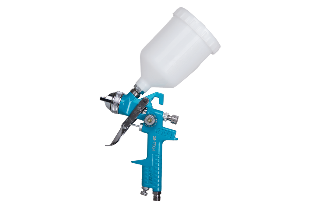 Category — Pilot Tools
