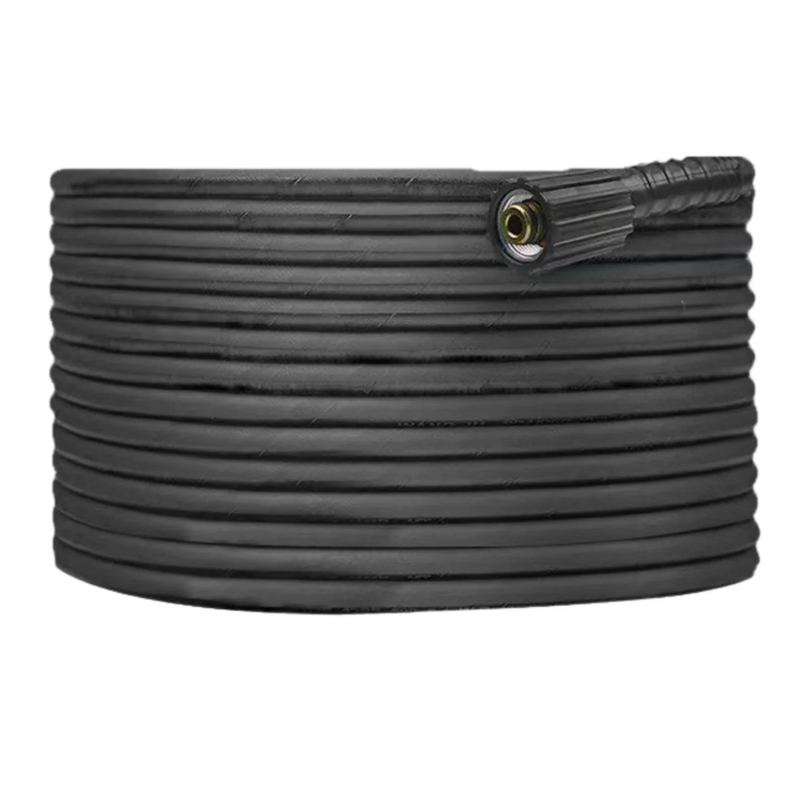 Pilot Portable Pressure Washer Pipe 8MTR