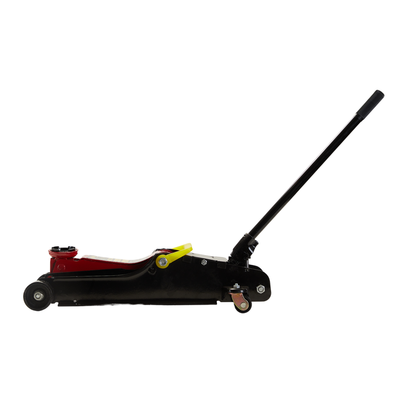 Floor Jack 3 Ton