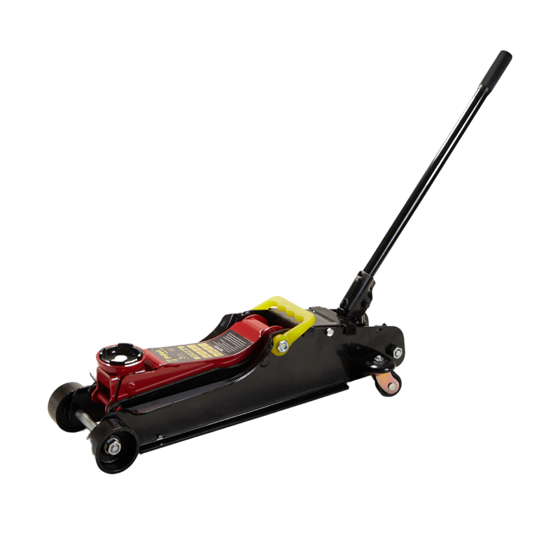 Floor Jack 3 Ton