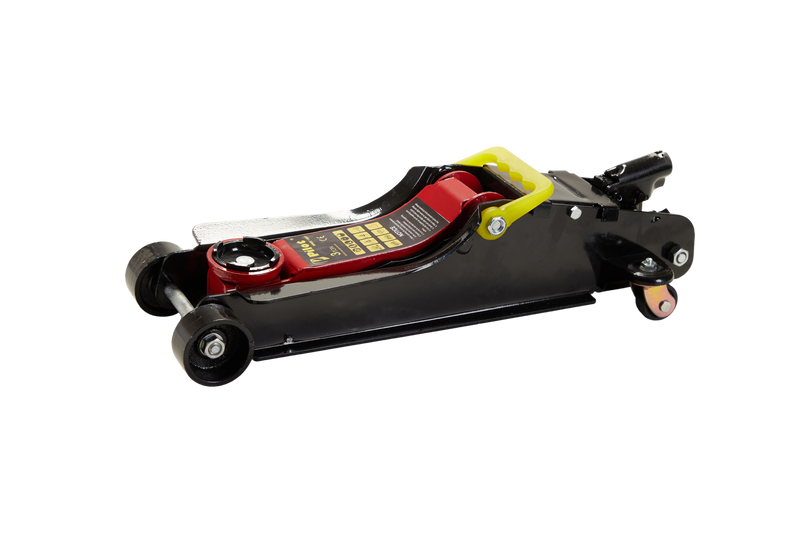 Floor Jack 3 Ton