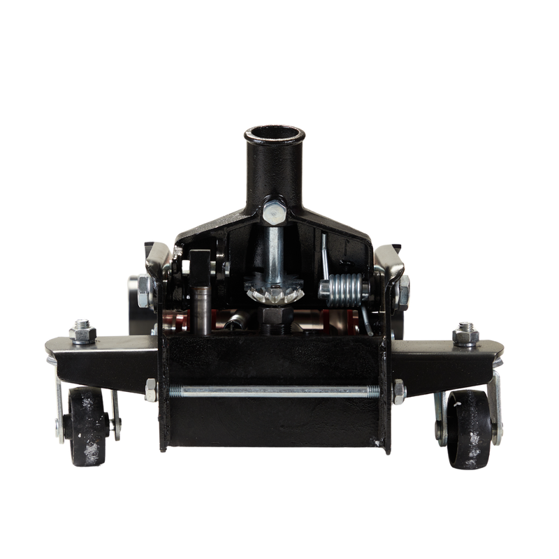 Floor Jack 4 Ton