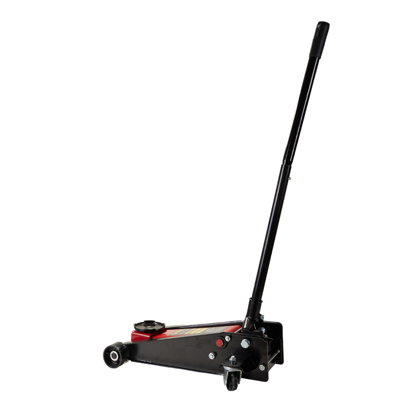 Floor Jack 4 Ton