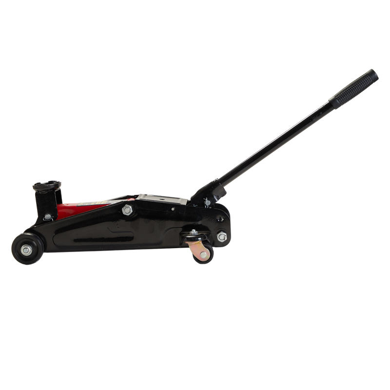 Floor Jack 2.5 Ton