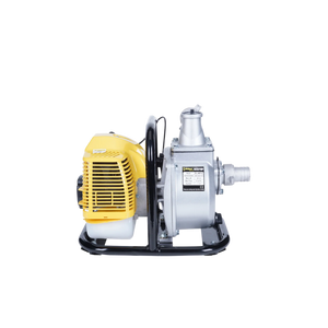 Agriculture Equipments