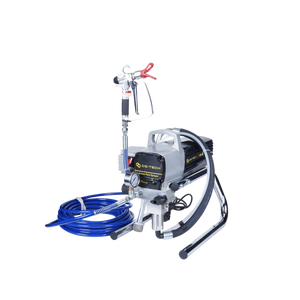 Airless Paint Sprayer