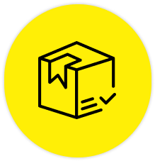 Premium Packaging for Safe Delivery