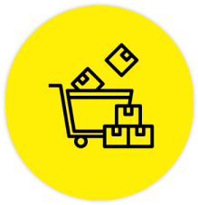 Bulk Orders, Bigger Savings