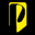 Pilot Tools logo