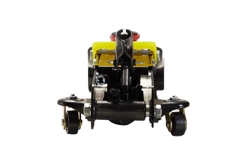 Floor Jack 3 Ton