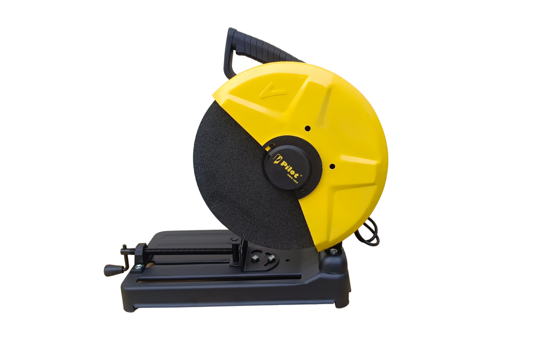 Cut Off Machine 2400W