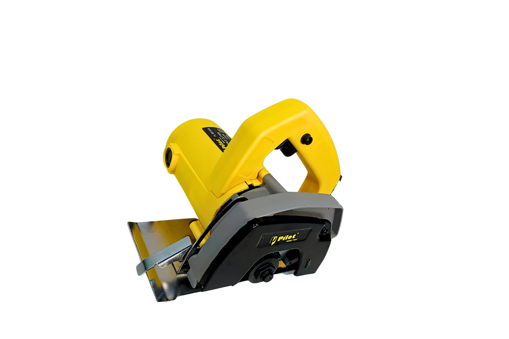 Marble Cutter 1200W 110MM SA Type Copper
