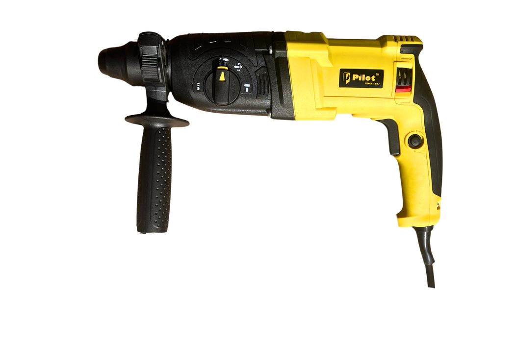 Rotary Hammer 26MM