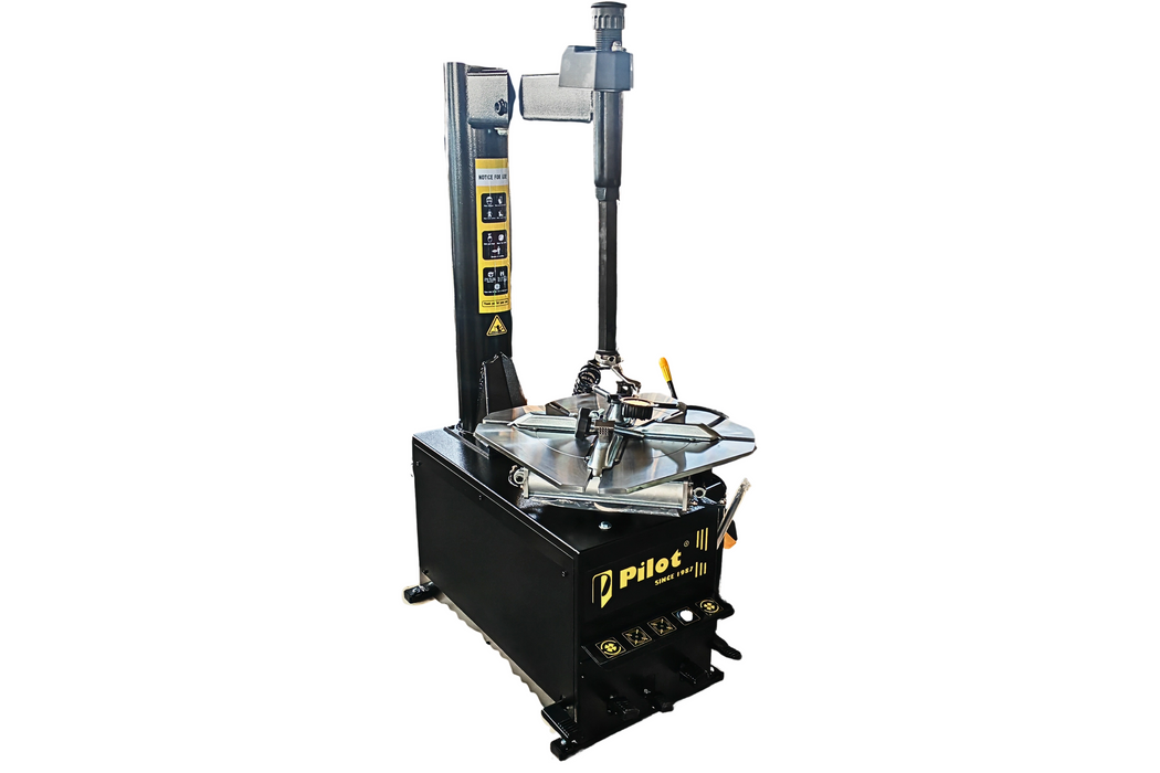 Tyre Changer 24 Inch