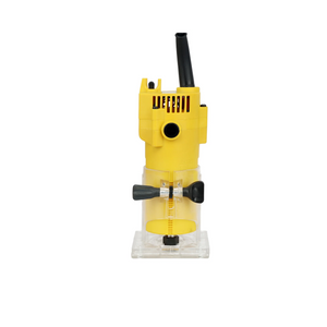 Wood Trimmer