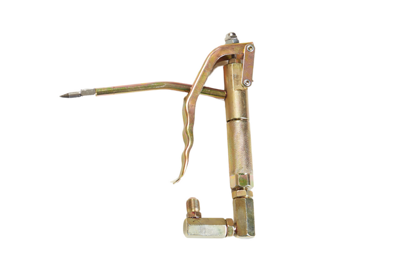 Pneumatic Grease Pump Gun