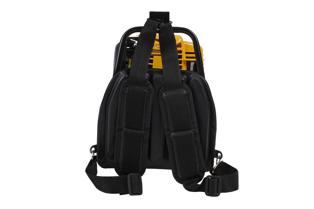 Brush Cutter 4 Stroke 35CC Back Pack