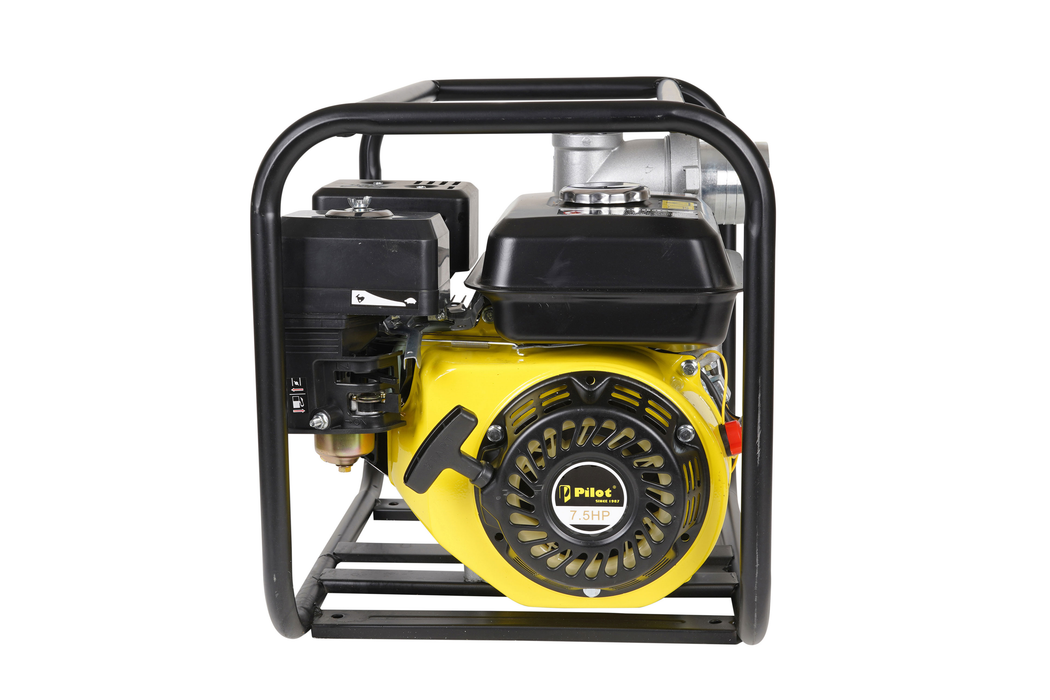 Agriculture Water Pump 7.5HP 3X3 Inch