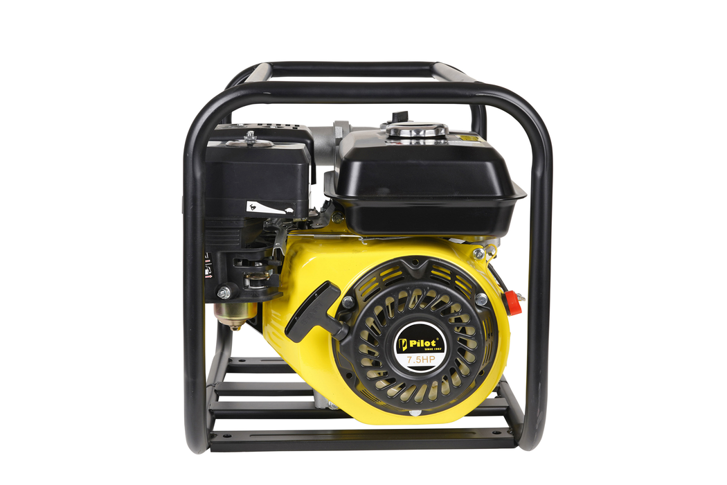 Agriculture Water Pump 6.5HP 1X1 Inch