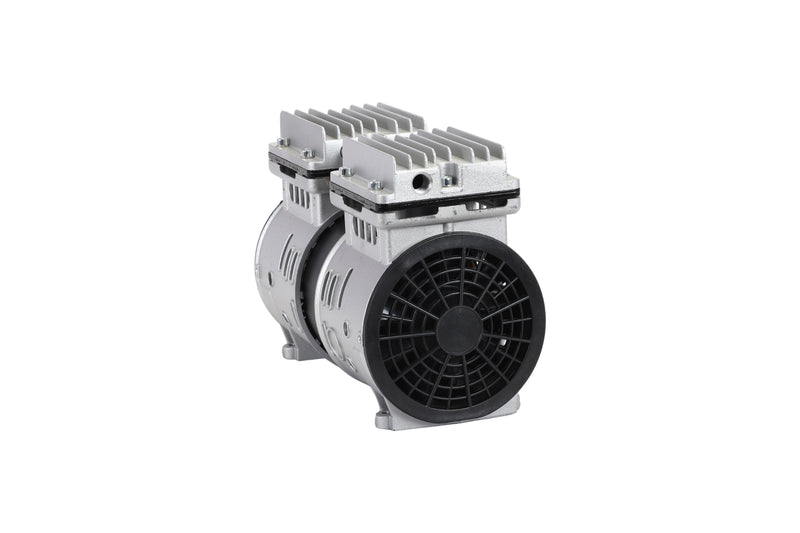 Pilot Oil-Free Air Pump 750W Copper