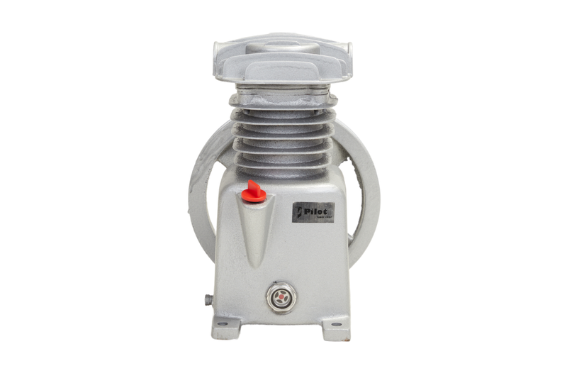 Air Pump 1065