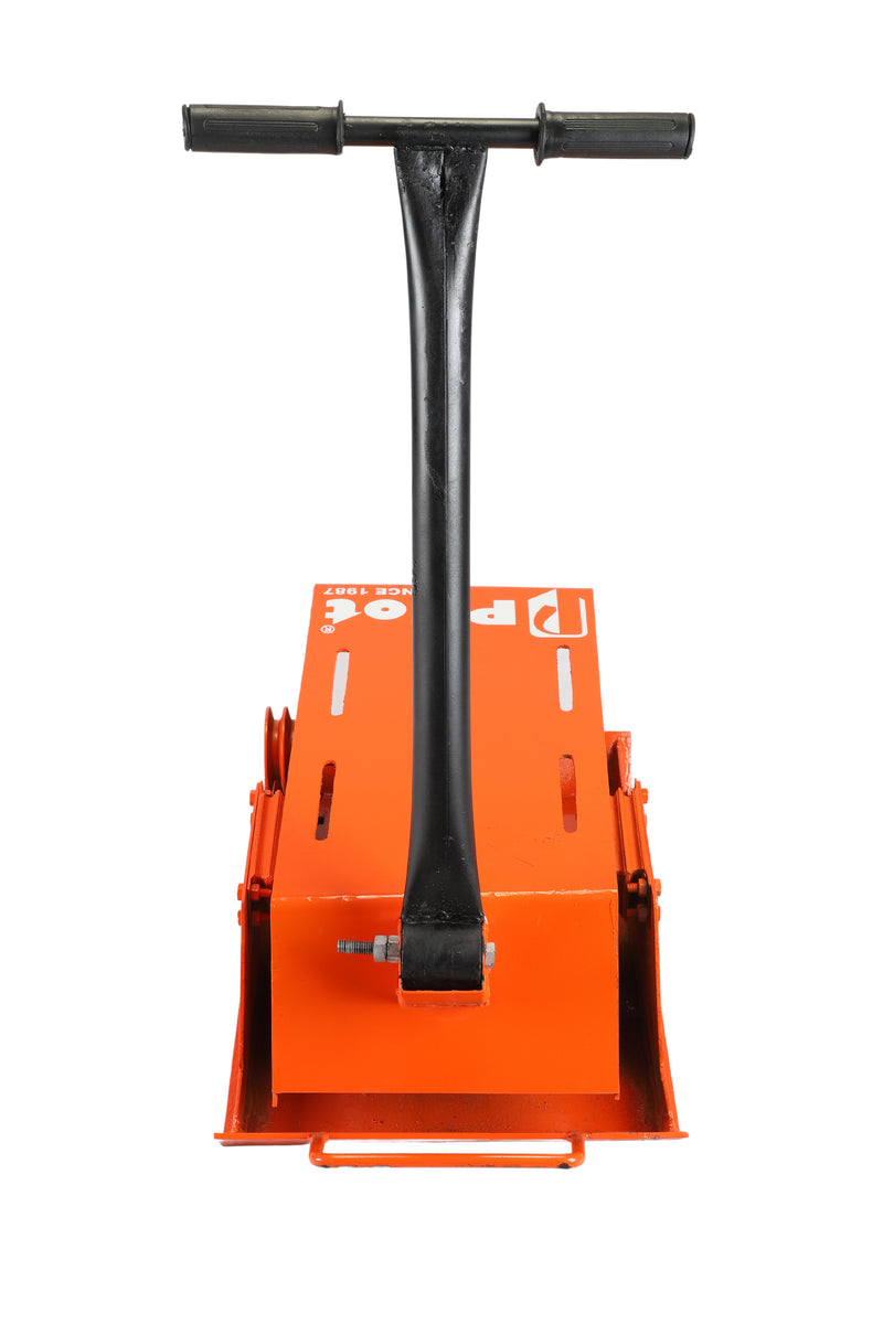 Earth Compactor 3Ton