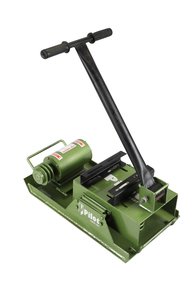 Earth Compactor 2Ton