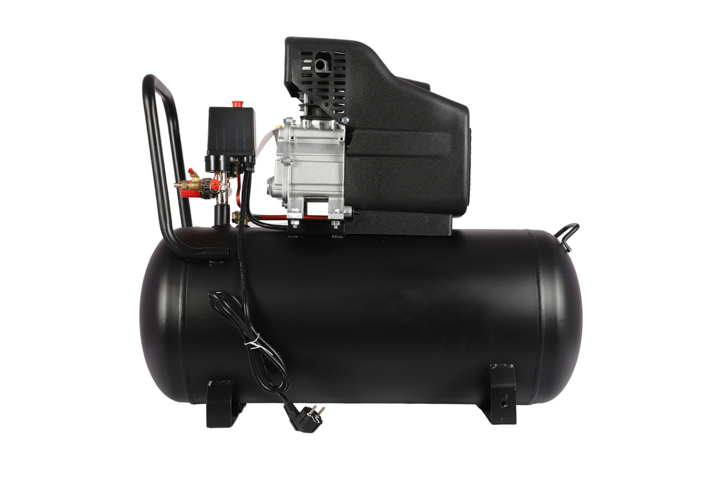 Direct Driven Air Compressor 70L 3.5HP | PL-70