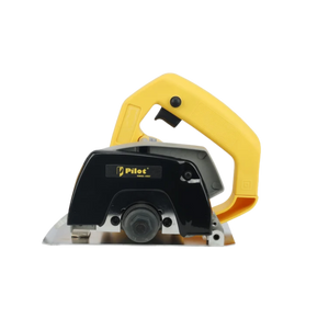 Power Tools