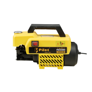 Pressure Washers