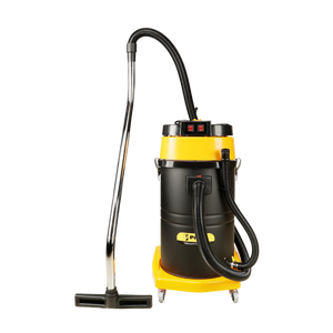 Vacuum Cleaners